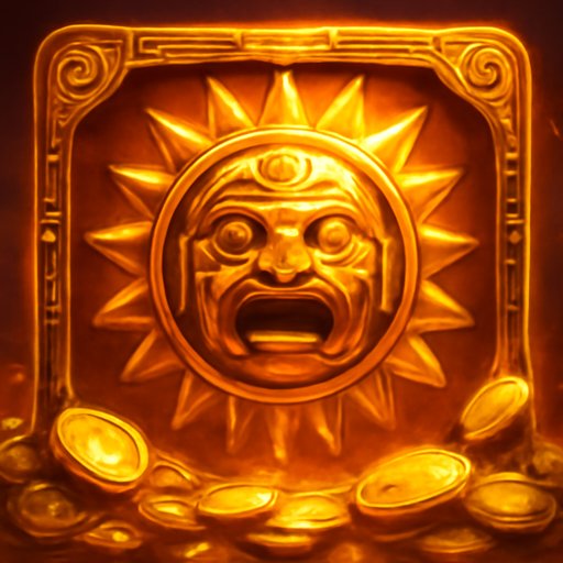 okpk মোবাইলে crash-game গ্রাফ