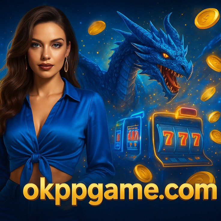 okpk