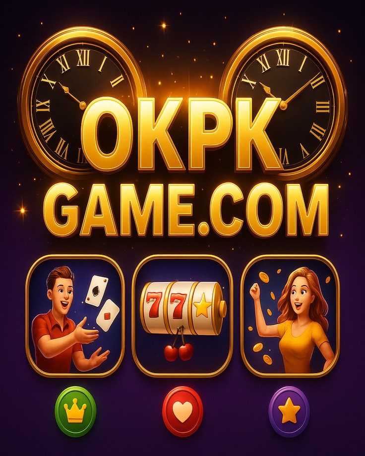 okpk