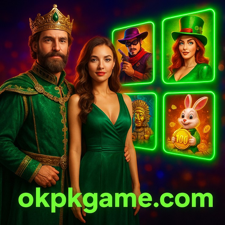 okpk