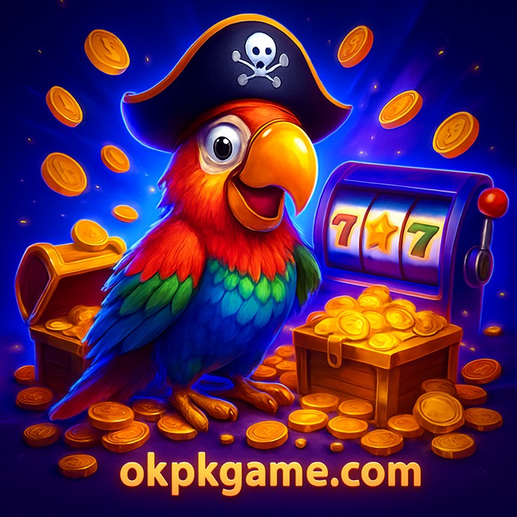 okpk