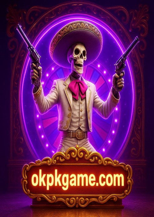 okpk এর পণ্য ও সেবা
