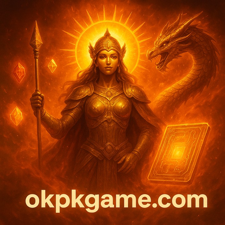 okpk