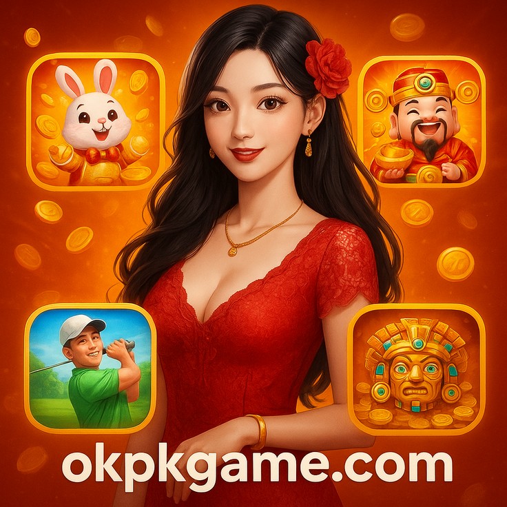okpk