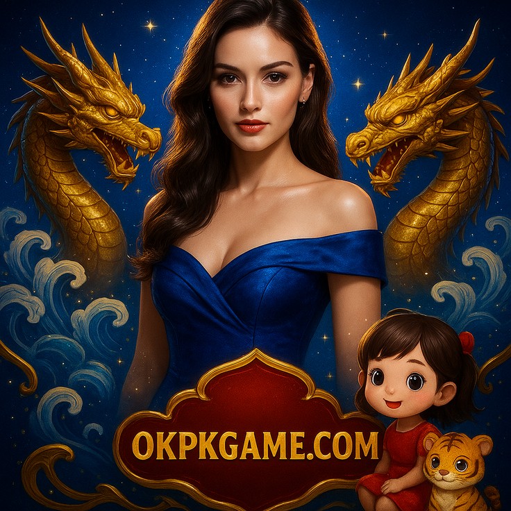 okpk