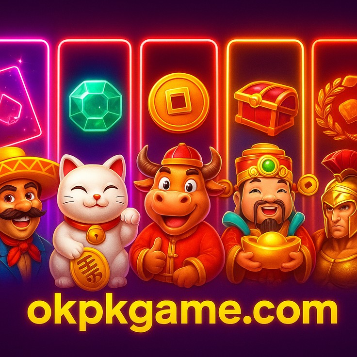 okpk