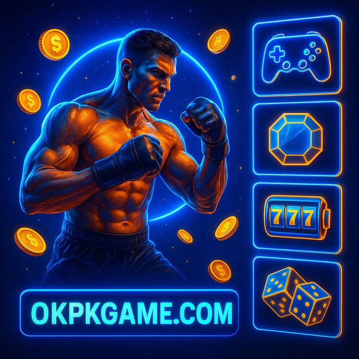 okpk