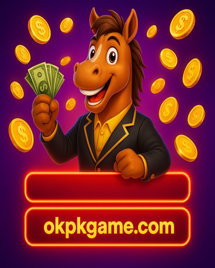 okpk