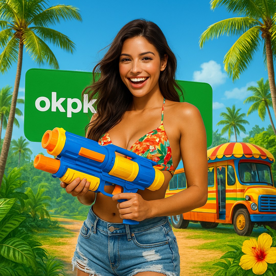 okpk