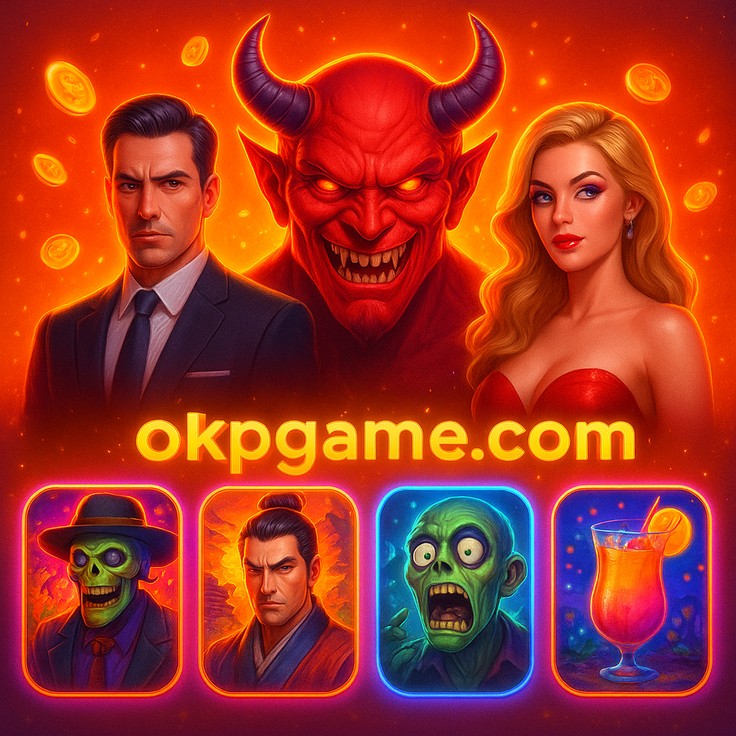okpk