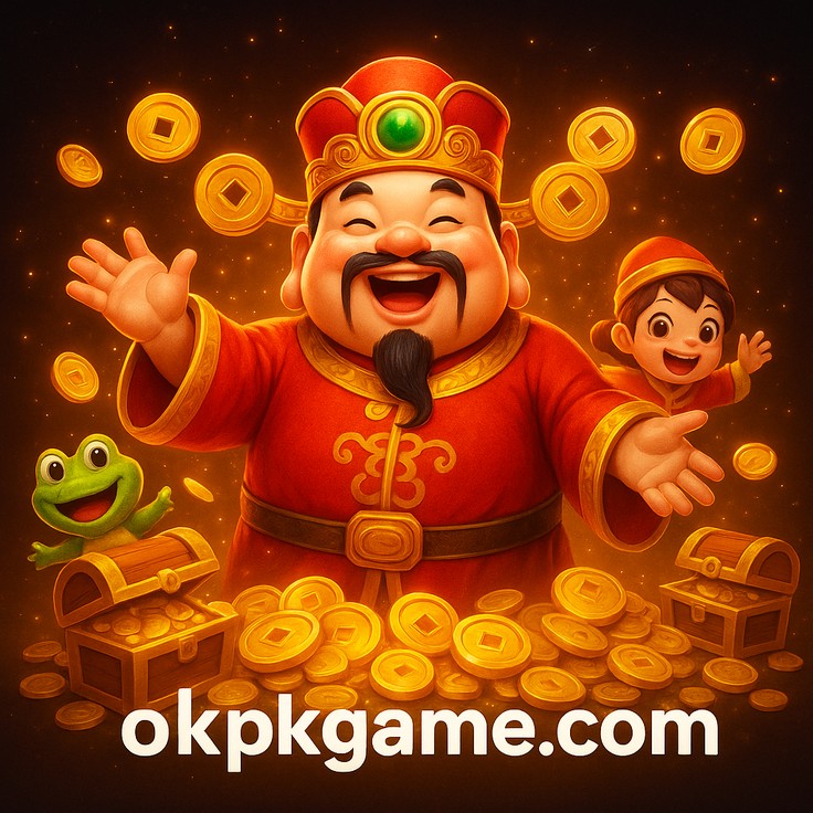 okpk