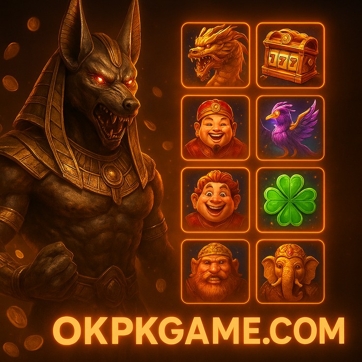 okpk