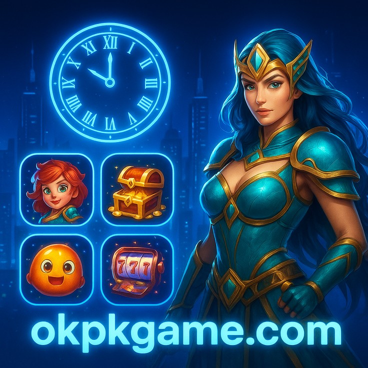 okpk