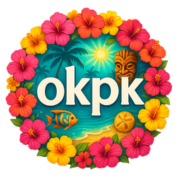 okpk
