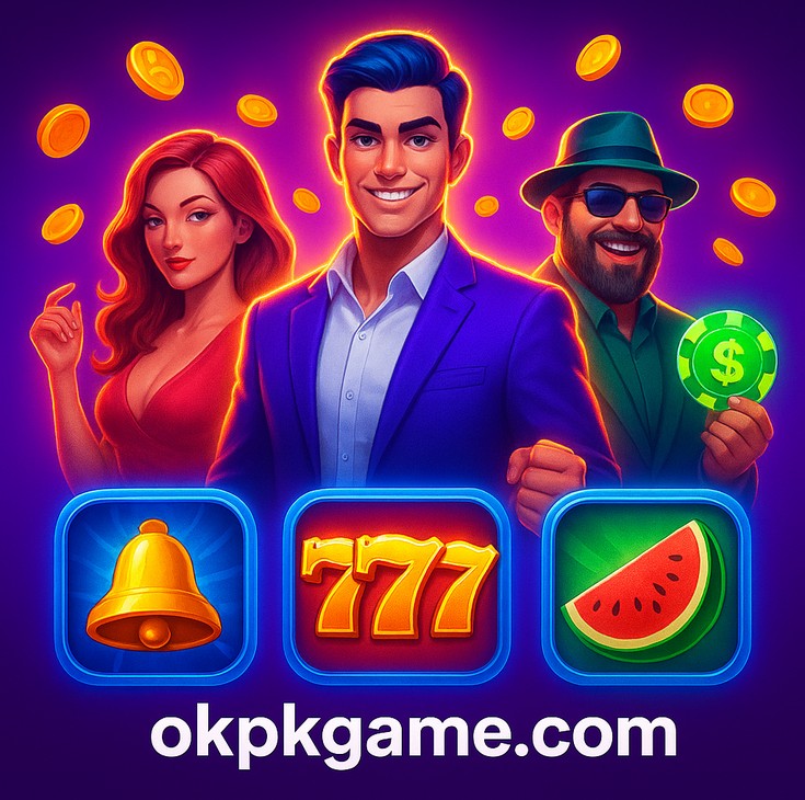 okpk