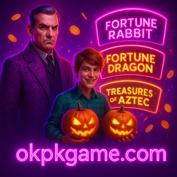 okpk